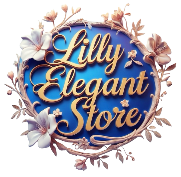 Lilly Elegant Store